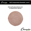 image:imageChampion Sports Soft Compression BaseballWhiteRedBlack