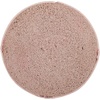 image:imageChampion Sports Soft Compression BaseballWhiteRedBlack