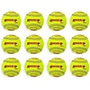 image:imageChampion Sports Softballs  Leather amp Synthetic Options for Practice or Games Multiple SizesSyntex Leather Poly Core Pack of 12