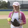 image:imageChampion Sports Softballs  Leather amp Synthetic Options for Practice or Games Multiple SizesSyntex Leather Poly Core Pack of 12