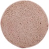 image:imageChampion Sports Syntex Leather Cover IndoorOutdoor Tee Balls  Safety Sponge Core  Pack of 12