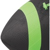 image:imageChampion Sports Weighted FootballBlackNeon