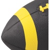 image:imageChampion Sports Weighted FootballBlueYellow