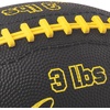 image:imageChampion Sports Weighted FootballBlueYellow