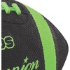 image:imageChampion Sports Weighted FootballRedYellow
