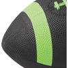 image:imageChampion Sports Weighted FootballRedYellow