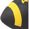 image:imageChampion Sports Weighted Footballcolors may vary