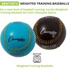 image:imageChampion Sports Weighted Training BaseballMulti