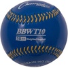image:imageChampion Sports Weighted Training BaseballMulti