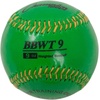 image:imageChampion Sports Weighted Training BaseballMulti