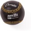 image:imageChampion Sports Weighted Training BaseballMulti
