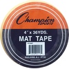 image:imageChampion Sports3x28yd Mat TapeMulti