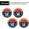 image:imageChampion Sports3x28yd Mat TapeMulti