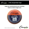 image:imageChampion Sports3x28yd Mat TapeTape