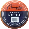 image:imageChampion Sports3x28yd Mat TapeTape