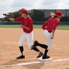 image:imageChampion SportsBase AnchorWhite