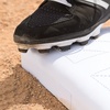 image:imageChampion SportsBase AnchorWhite