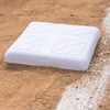 image:imageChampion SportsBase AnchorWhite