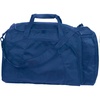 image:imageChampion Sports 600 Denier Multi Compartment Football Equipment Bag with Handles and Shoulder Strap  Blue