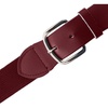 Cardinal Red