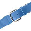 Columbia Blue