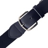 image:imageChampion Sports Baseball amp Softball Belt  Stretch Fit Uniform Belt for Youth amp Adult Players Multiple ColorsNavy