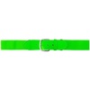 Neon Green