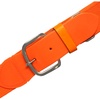 Neon Orange