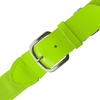 Neon Yellow