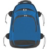 image:imageChampion Sports Deluxe All Purpose BackpackBlue