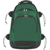 image:imageChampion Sports Deluxe All Purpose BackpackMulti