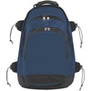 image:imageChampion Sports Deluxe All Purpose BackpackNavy