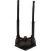 image:imageChampion Sports Deluxe Batting Tee  Mounted on Official Home Plate Adjustable Telescopic Molded Rubber Tee Multiple Style Options  Singles amp Sets AvailableDeluxe 5 Position Batting Tee