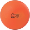 image:imageChampion Sports Field Hockey Balls  NFHS Approved HighVisibility Regulation Balls 12PackOrange Pack of 12