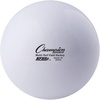 White (Pack of 12)