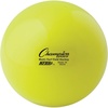 Yellow (Pack of 12)