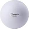 image:imageChampion Sports Field Hockey Practice Balls  12 Pack in Multiple ColorsWhite
