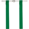 image:imageChampion Sports Flag Football SetGreen