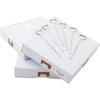 image:imageChampion Sports Foam Filled Nylon Cover Baseball Base Set15 Inch by 15 Inch by 3 Inch