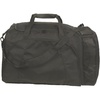image:imageChampion Sports Football Equipment BagBlack