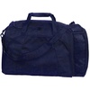 image:imageChampion Sports Football Equipment BagNavy