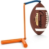 image:imageChampion Sports Football Kicking Holder