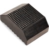 Extra-Point Kicking Tee (2 Inch)