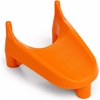 image:imageChampion Sports Football Kicking Tee  HeavyDuty Kickoff Tee in Multiple Styles amp SizesHeavy Duty Kicking Tee 1 Inch