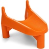 Heavy Duty Kicking Tee (2 Inch)