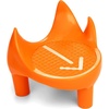 Sidewinder Kicking Tee (2 Inch)