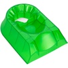 Triplex 3-in-1 Kicking Tee (1 Inch)