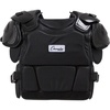 image:imageChampion Sports Low Rebound Foam Professional Model Chest Protector  16  Black