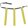 Yellow Flags