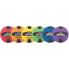 image:imageChampion Sports Rhino Skin Soft75 H x 290 L x 55 W